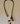 Kincade® Flat Reins 3/4" Reins