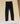 Fouganza Kids Breech Navy 14