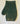 Weatherbeeta Groom Mitt Green