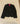 Devon Aire Hunt Coat Navy Kids 12R