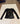 Kerrits Kids Nordic Longsleeve Tee