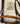 Mortack Casablanca Bridle Laced Reins Cob