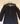 Grand Prix Profi BK Stretch Slim 14T Black