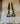 Black Stirrup Leathers and Stirrups 64”