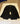 Grand Prix Black Coat 14T