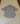 Foxwood Girls Short Sleeve Shirt 10