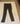 Kerrits Ice Fil Tights Black Large