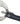 Imperial Riding Western Curry Comb Metal with Handle - Massage Curry - Horse Brush Metal with Handle - Marine