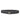 Kerrits Snaffle Stretch Riding Belt