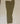 Tailored Sportsman Breech Beige 36R