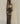 Spur Creek Tack Supply Western Browband Headstall