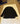 Miller's Dress Coat 16L