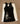 Cowgirls for a Cause Tank Top Dressage Horse and Rider