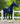 Breyer (Traditional) Big Lex | Decorator Thoroughbred