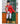 Breyer (Traditional) Brenda - Show Jumper 8" Figure