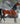 Breyer (Traditional) RD Marciea Bey | Champion Arabian Mare