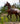 Breyer (Traditional) Sport Horse | Breyer 75th Anniversary