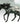 Breyer (Traditional) Arachne | 2025 Halloween Hors