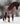 Breyer (Traditional) Brookside Pink Magnum