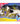 Breyer (Freedom Series) Horse Paint & Play | Freedom Series