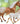 Breyer (Freedom Series) Effortless Grace Horse & Foal Set