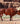 Breyer (Traditional) Texas Longhorn Bull | Breyer Animals