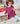 Breyer's 75th Anniversary Edition Advent Calendar