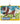 Breyer (Ornament) Blown Glass Ornament | 2025