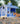 Breyer (Stablemates) Breyer Farms™ Home at the Barn Playset