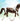 Breyer (Freedom Series) Pinto