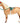 Breyer (Traditional) Holiday Trail Ride | 2025 Holiday Play Set