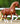 Breyer (Freedom Series) Power & Precision | Horse and Foal Set