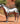 Breyer (Traditional) AQHA | 85th Anniversary Best Remuda