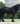 Breyer (Traditional) Carltonlima Emma