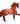 Breyer (Mini Whinnies) Mini Whinnies Horse Surprise | Series 4 | Individual Blind Bag