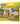Breyer (Freedom Series) Horse Corral