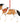 Breyer (Ornament) Shetland Pony | 2025 Beautiful Breeds Ornament