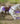 Breyer (Freedom Series) Barrel Racing Set