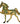 Breyer (Freedom Series) Honor | 2025 Hope Horse