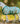 Breyer (Traditional) Traditional Colorful Blanket