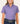 RJ Classics Lucy Jr. 1/4 Zip Shirt
