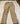 Schumacher Ladies Breech Tan 26