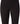 Kerrits Slender Rider Capri
