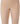 Kerrits Slender Rider Capri