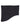 Kerrits First Level Fleece Neck Warmer