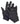Kerrits Kids Thermo Tech Printed Gloves