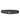 Kerrits Kids Kerrits Snaffle Stretch Riding Belt