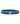 Kerrits Kids Kerrits Snaffle Stretch Riding Belt
