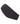 Kerrits First Level Fleece Headband