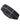 Kerrits First Level Fleece Headband